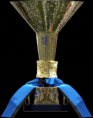 /album/coppe/coppa-scudetto-png/